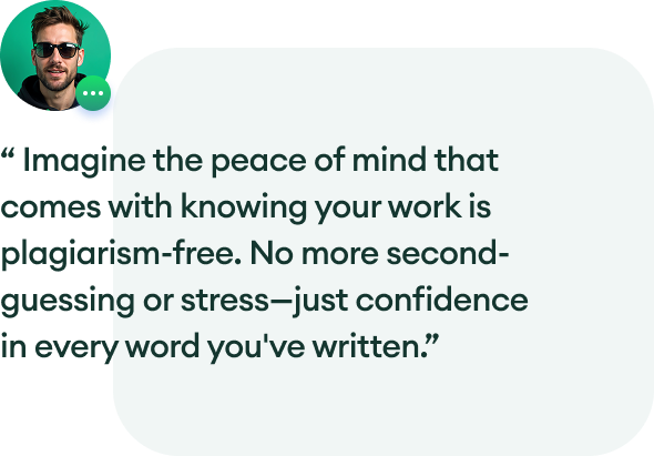 creating-with-confidence